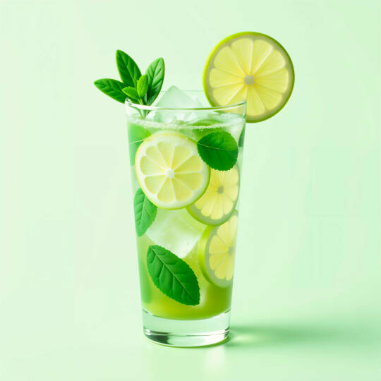 Örnek Ürün 2 - Alt Ürün