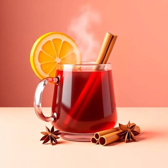 Örnek Ürün 10 - Ürün Paketi