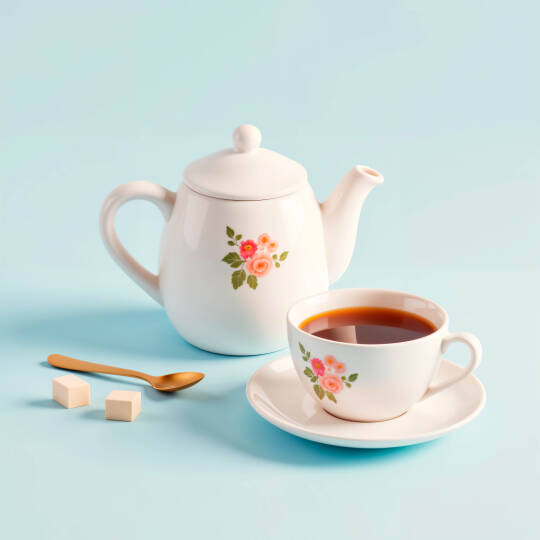 Örnek Ürün 10 - Paket 1