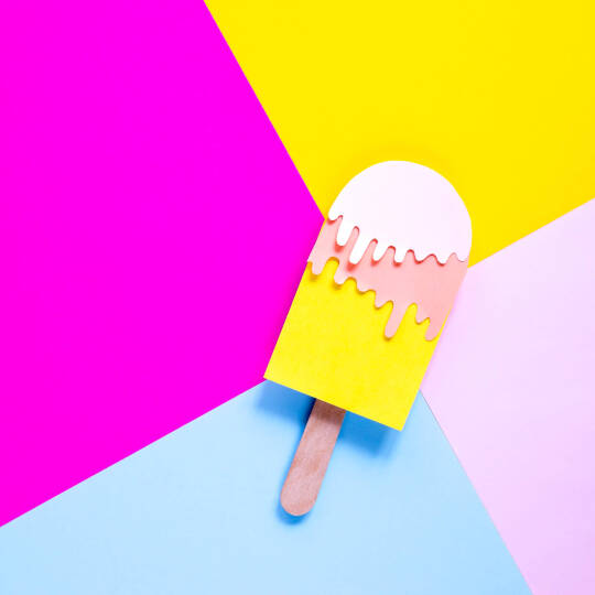 Örnek Ürün 10 - Paket 2