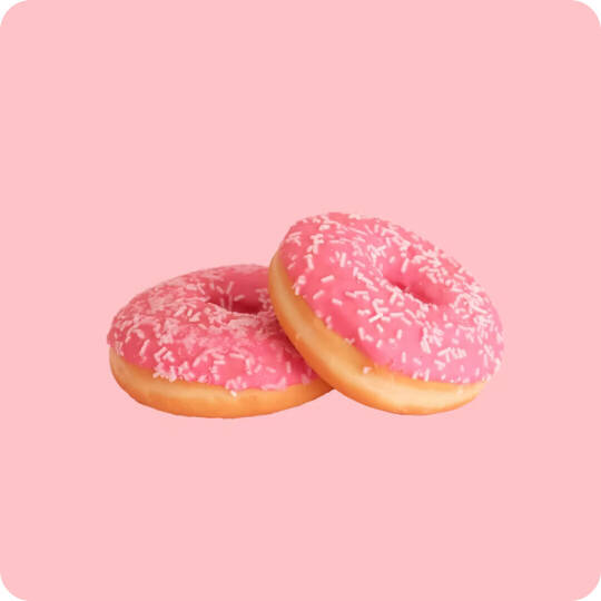 Örnek Ürün 11 - Karışık - 5