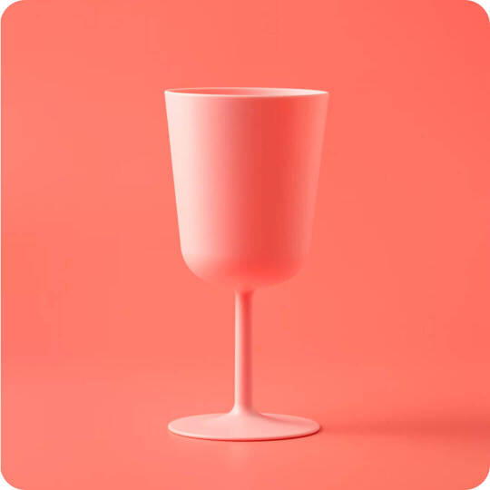 Örnek Ürün 11 - Karışık - 9