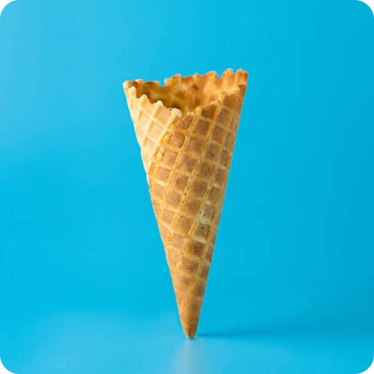 Örnek Ürün 11 - Karışık - 14