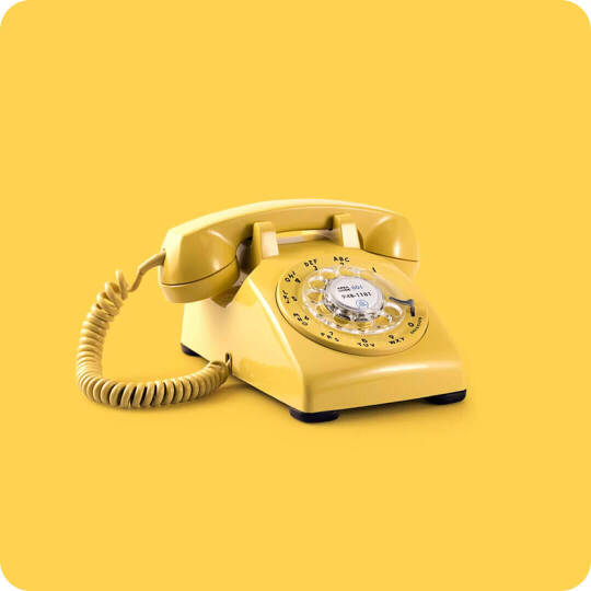 Örnek Ürün 11 - Karışık - 17