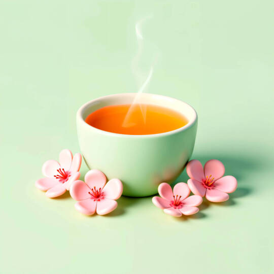 Örnek Ürün 12 - Stoksuz