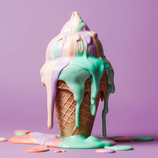 Örnek Ürün 8 - Tanıtım Ürünü