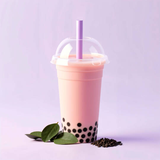 Örnek Ürün 9 - Kişiselleştirme Ürünü